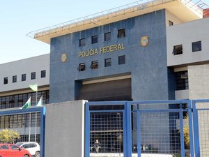 PF registrou depoimento de testemunha que não ouviu, mostram mensagens