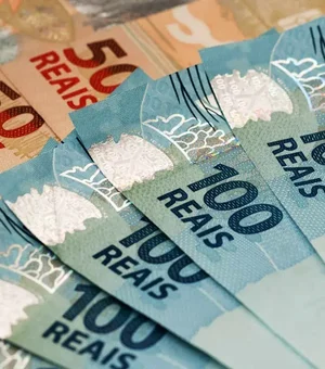 Mega-Sena acumula, e prêmio sobe para R$ 135 milhões; confira as dezenas