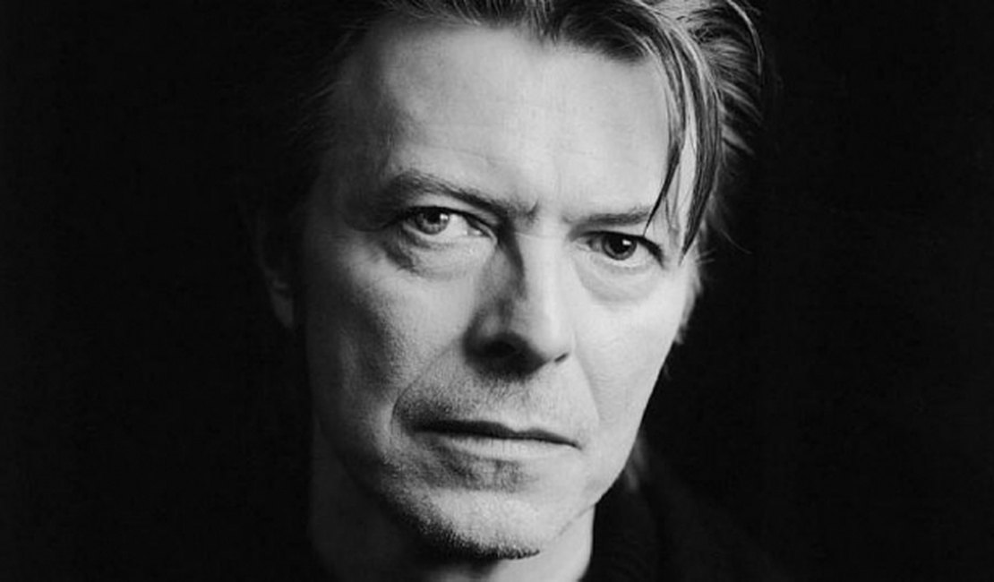 David Bowie morre vítima de câncer, aos 69 anos