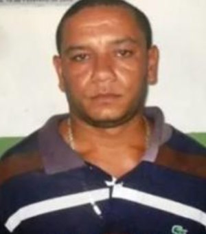 Traficante conhecido no Agreste é executado a tiros na zona rural de Campo Alegre