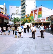 Número de endividados e inadimplentes reduz em Maceió, aponta pesquisa