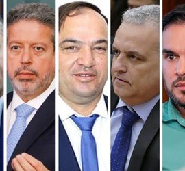 Vereador de Palmeira monta ‘salada’ de candidatos que receberão apoio, com lulista e bolsonarista
