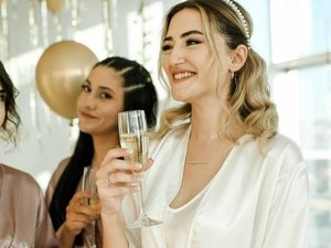 Noiva tira cunhada da lista de madrinhas por não estar 'animada' para o casamento