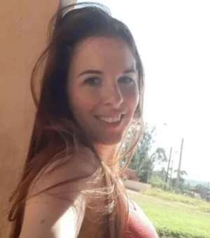 Suzane von Richthofen curte litoral de São Paulo e web reage