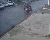 Homem tem motocicleta roubada e é forçado a ajudar ladrão no Farol