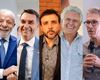 Convenções partidárias começam nesta segunda-feira; entenda como funcionam