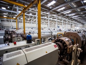 Emprego formal cresce 0,15% em março, informa ministério