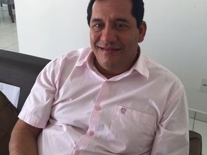 PMDB pode abrir mão de chapa puro sangue em troca de apoio de Severino Pessoa