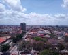 Construtrend 2025 discute inovação e estratégias para o setor de construção em Arapiraca