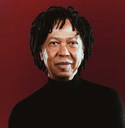 Djavan concorre ao Grammy Latino com álbum gravado em Maceió