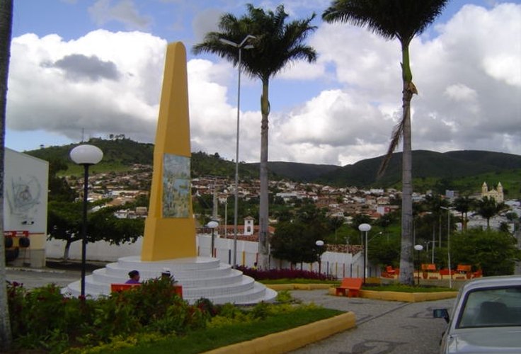 Arapiraquense suspeito de integrar quadrilha é encontrado morto em Bom Conselho