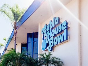Tiroteio em boliche de Los Angeles deixa várias vítimas, diz polícia