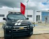 Polícia Civil comemora um ano sem homicídio doloso em Cacimbinhas