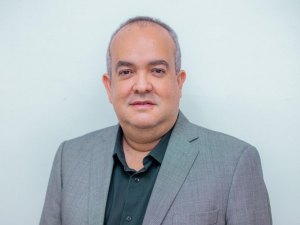 Covid-19 e afundamento do solo: JHC anuncia nomes para gabinetes integrados