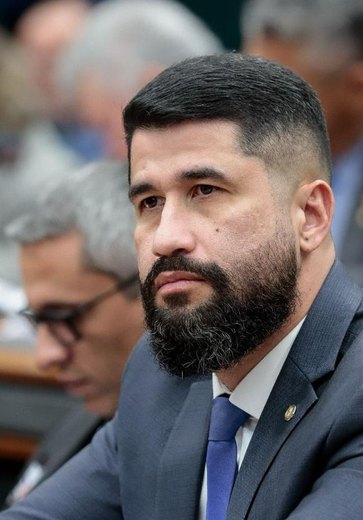 Projeto de Fabio Costa para proteger vítimas de violência doméstica avança