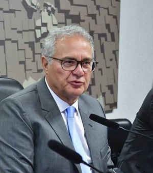 Renan faz aceno a JHC, define Marluce como amiga e revela prazer com indicação