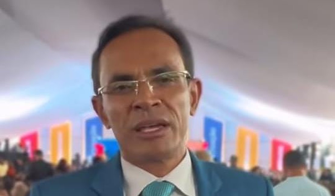 Educação de Messias é premiada com Selo Ouro pela segunda vez consecutiva e se destaca na educação nacional