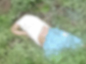 Homem é encontrado morto a tiros em área de vegetação no Benedito Bentes