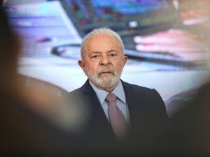 Pesquisa DataFolha revela que caiu para 24% a aprovação do governo Lula