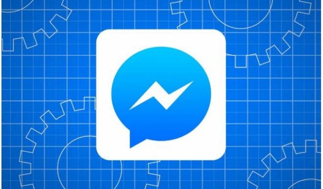 Conheça os recursos mais escondidos do Facebook Messenger