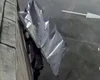 Criminosos arrombam porta da estátua da Havan em Maceió e detonam bomba