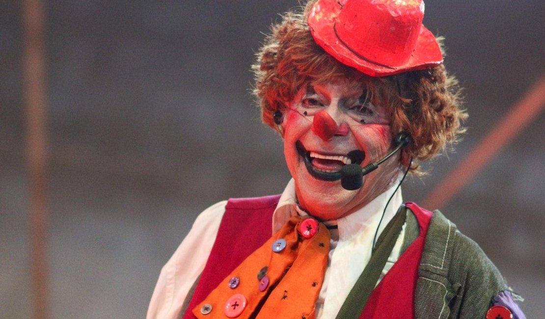 I Festival Alagoas de Circo leva espetáculos gratuitos a Maceió e Arapiraca