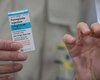 Brasil recebe 2,5 mil unidades de fomepizol, antídoto contra metanol