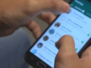 Moradores de Maragogi denunciam golpes após invasão de contas no WhatsApp