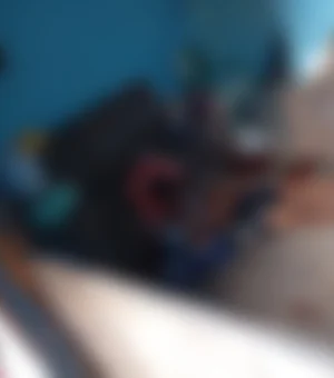 Adolescente de 14 anos sofre ataque a tiros dentro de casa em Matriz de Camaragibe