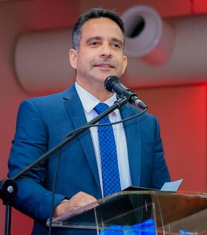 Governador Paulo Dantas reativa Conselho Estadual de Comunicação Social