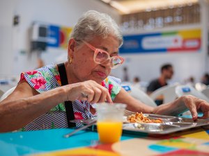 Alagoas tem o menor nível de pobreza da história, aponta IBGE