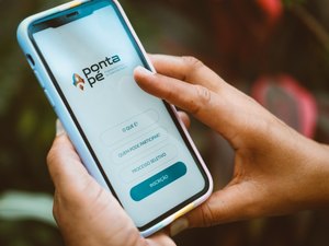 Governo de Alagoas divulga 4ª chamada de aprovados no Programa Pontapé