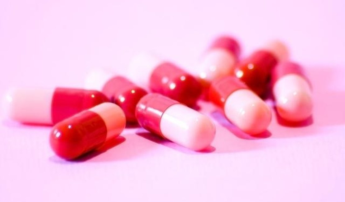 Anvisa proíbe fabricação e venda de quatro marcas de suplementos vitamínicos