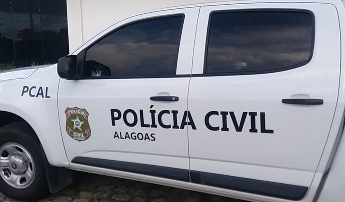 Polícia relaciona morte de adolescente com disputa pelo tráfico de drogas em Pilar
