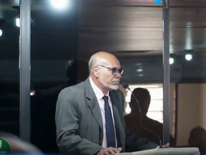 Pai faz apelo público após mais de um mês sem poder enterrar o filho em Palmeira dos Índios