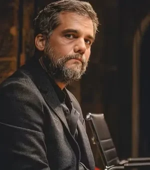 Reação de Wagner Moura ao perder Oscar de Melhor Ator viraliza