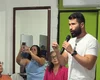 Deputado Federal Fabio Costa se destaca por atuação em defesa de pessoas com deficiência em Alagoas