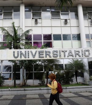 Revalida 2026/1: divulgado resultado final da primeira etapa do exame