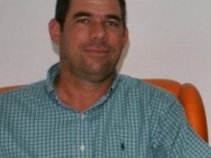 Juiz decreta prisão de vereador suspeito de homicídio qualificado