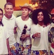 Banda arapiraquense concorre para abertura de festival em Pernambuco; vote 