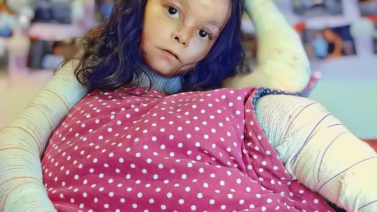 Palestra Beneficente Vai Ajudar Criancas Borboletas 7segundos Arapiraca