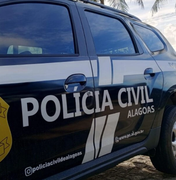 Suspeito de aplicar golpes com venda de eletrônicos pela internet é preso no Rio de Janeiro