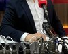 Dr. Alberto Sandes estreia nesta segunda o programa 'Antenados com a Saúde' na Rede Antena 7