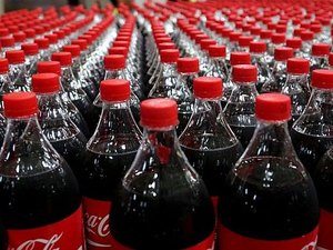 Coca-Cola ameaça deixar Brasil após mudanças de tributação