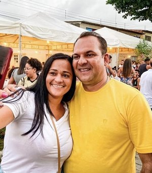 Francisco Sales confirma candidatura e destaca propostas para disputar vaga na ALE