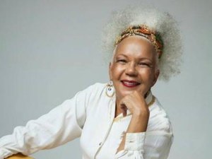 Cantora do hit 'Chorando se foi' é encontrada morta no Rio de Janeiro