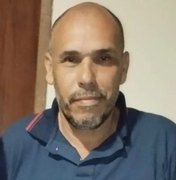 Homem é encontrado morto dentro de cacimba em Limoeiro de Anadia