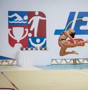 Jogos Estudantis de Alagoas 2026 têm inscrições abertas a partir desta segunda