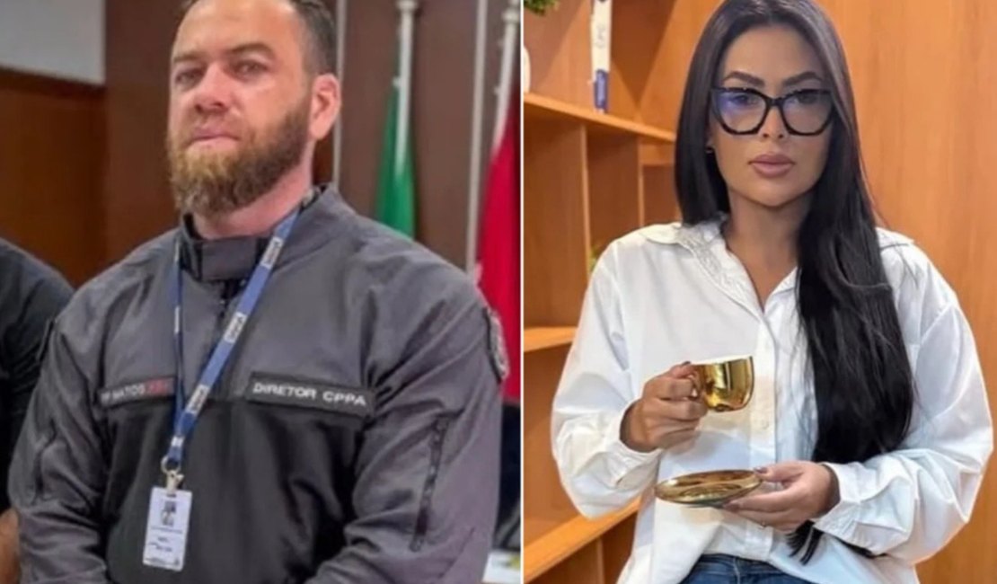 Possível motivação: empresária morta em Aracaju descobriu dias antes que namorado era casado