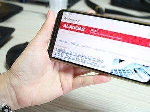  Fazenda disponibiliza cartilha sobre o recadastramento de benefícios fiscais